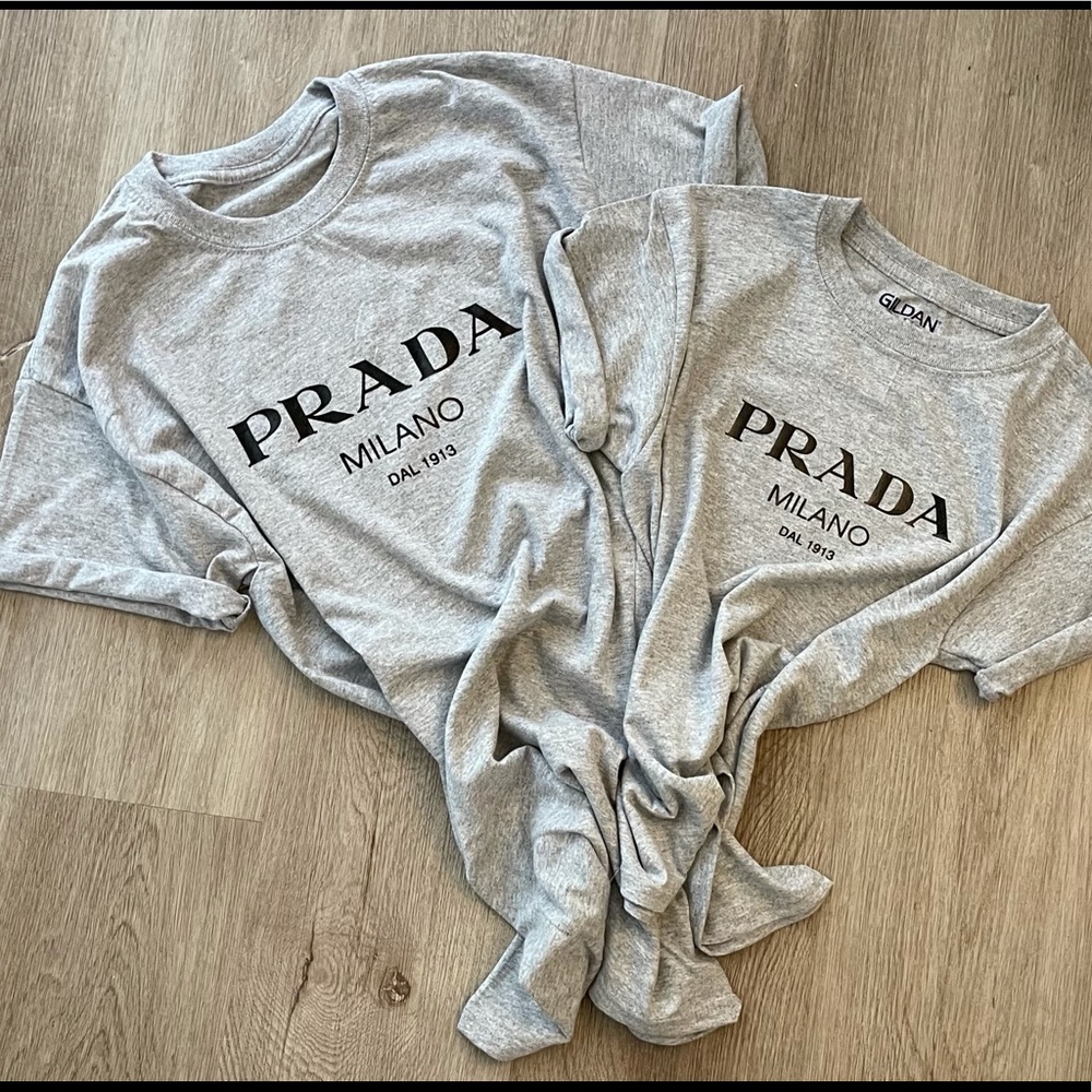 Mommy & me set + sunnies